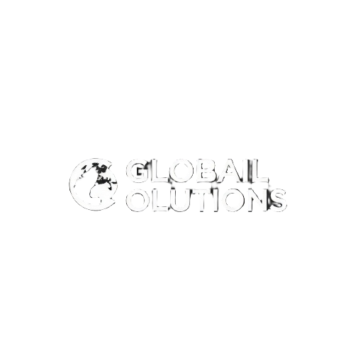 Global Solutions