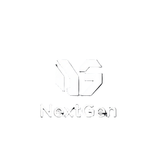 NextGen Tech